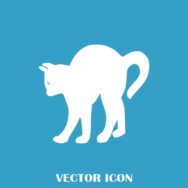 100,000 Cat icon Vector Images